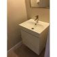 178 SW 96 AVENUE # 36-4, Fort Lauderdale, FL 33324 ID:11289093