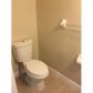 178 SW 96 AVENUE # 36-4, Fort Lauderdale, FL 33324 ID:11289094