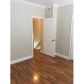 178 SW 96 AVENUE # 36-4, Fort Lauderdale, FL 33324 ID:11289095