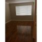 178 SW 96 AVENUE # 36-4, Fort Lauderdale, FL 33324 ID:11289097