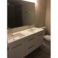 178 SW 96 AVENUE # 36-4, Fort Lauderdale, FL 33324 ID:11289098