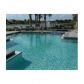 878 92ND AV # 878, Fort Lauderdale, FL 33324 ID:11487183