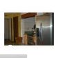 511 NW 78TH TER, Fort Lauderdale, FL 33324 ID:11708164