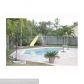 511 NW 78TH TER, Fort Lauderdale, FL 33324 ID:11710267