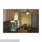 511 NW 78TH TER, Fort Lauderdale, FL 33324 ID:11708165