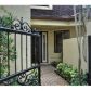 409 NW 97 AV # 409, Fort Lauderdale, FL 33324 ID:11708591