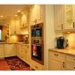 409 NW 97 AV # 409, Fort Lauderdale, FL 33324 ID:11708592