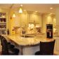 409 NW 97 AV # 409, Fort Lauderdale, FL 33324 ID:11708594