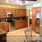 1800 SW 51ST TER, Fort Lauderdale, FL 33317 ID:11708658