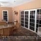 1800 SW 51ST TER, Fort Lauderdale, FL 33317 ID:11708660