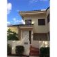 8102 NW 17 MNR # 8102, Fort Lauderdale, FL 33322 ID:11708674