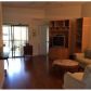 8102 NW 17 MNR # 8102, Fort Lauderdale, FL 33322 ID:11708675