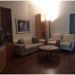 8102 NW 17 MNR # 8102, Fort Lauderdale, FL 33322 ID:11708681