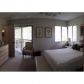 8102 NW 17 MNR # 8102, Fort Lauderdale, FL 33322 ID:11708682