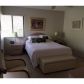 8102 NW 17 MNR # 8102, Fort Lauderdale, FL 33322 ID:11708683