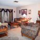 1141 NW 75TH TER, Fort Lauderdale, FL 33313 ID:11708696