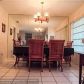 1141 NW 75TH TER, Fort Lauderdale, FL 33313 ID:11708699