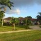 290 S BEL AIR DR, Fort Lauderdale, FL 33317 ID:11718975