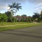 290 S BEL AIR DR, Fort Lauderdale, FL 33317 ID:11718976