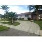 290 S BEL AIR DR, Fort Lauderdale, FL 33317 ID:11718982