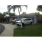 290 S BEL AIR DR, Fort Lauderdale, FL 33317 ID:11718983