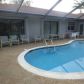 290 S BEL AIR DR, Fort Lauderdale, FL 33317 ID:11718984