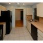 1421 NW 86 LN, Fort Lauderdale, FL 33322 ID:11719101