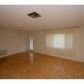 1421 NW 86 LN, Fort Lauderdale, FL 33322 ID:11719098