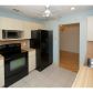 1421 NW 86 LN, Fort Lauderdale, FL 33322 ID:11719102