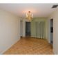 1421 NW 86 LN, Fort Lauderdale, FL 33322 ID:11719099