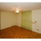 1421 NW 86 LN, Fort Lauderdale, FL 33322 ID:11719104