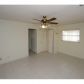 1421 NW 86 LN, Fort Lauderdale, FL 33322 ID:11719105