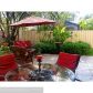 1721 NW 107TH WAY, Fort Lauderdale, FL 33322 ID:11708545