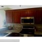 1721 NW 107TH WAY, Fort Lauderdale, FL 33322 ID:11708547