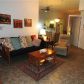 8089 NW 15 MNR # 8089, Fort Lauderdale, FL 33322 ID:11708567