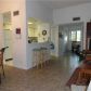 8089 NW 15 MNR # 8089, Fort Lauderdale, FL 33322 ID:11708568