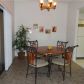 8089 NW 15 MNR # 8089, Fort Lauderdale, FL 33322 ID:11708569