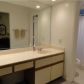 8089 NW 15 MNR # 8089, Fort Lauderdale, FL 33322 ID:11708573