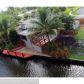 5741 SW 15TH ST, Fort Lauderdale, FL 33317 ID:11708646