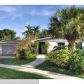 5741 SW 15TH ST, Fort Lauderdale, FL 33317 ID:11708647