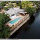 5741 SW 15TH ST, Fort Lauderdale, FL 33317 ID:11708648