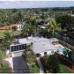 5741 SW 15TH ST, Fort Lauderdale, FL 33317 ID:11708649