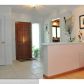 5741 SW 15TH ST, Fort Lauderdale, FL 33317 ID:11708651