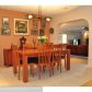 5741 SW 15TH ST, Fort Lauderdale, FL 33317 ID:11708653