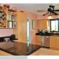 5741 SW 15TH ST, Fort Lauderdale, FL 33317 ID:11708655