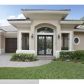 11195 WHITEHAWK ST, Fort Lauderdale, FL 33324 ID:11719046