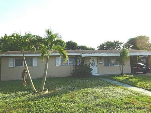 4712 NW 2 CT, Fort Lauderdale, FL 33317