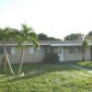 4712 NW 2 CT, Fort Lauderdale, FL 33317 ID:11719064