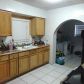 4712 NW 2 CT, Fort Lauderdale, FL 33317 ID:11719065