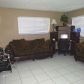 4712 NW 2 CT, Fort Lauderdale, FL 33317 ID:11719066